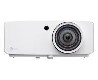 Optoma ZH521ST - 1548690 - zdjęcie 5
